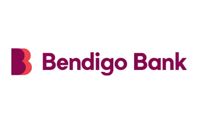 Bendigo Bank Secured Green Personal Loan