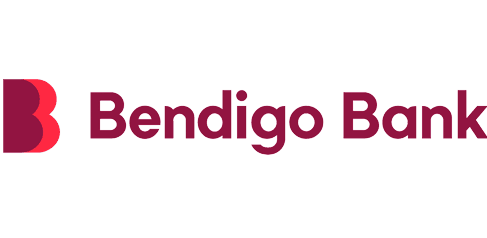 Bendigo Bank Landlord Insurance
