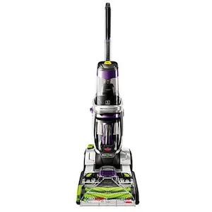 Bissell ProHeat 2X Revolution Pet