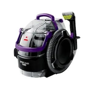 Bissell SpotClean Turbo