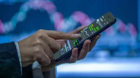 Should you invest in the Zip share purchase plan?