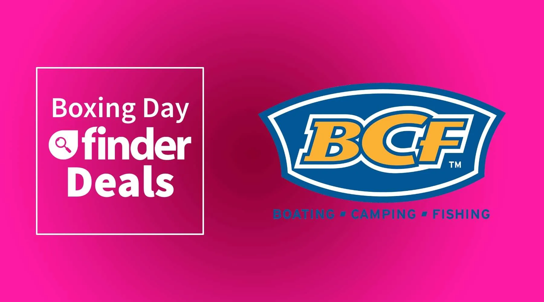 Boxing Day deals BCF_finder_1800x1000 Boxing Day deals BCF_finder_1800x1000