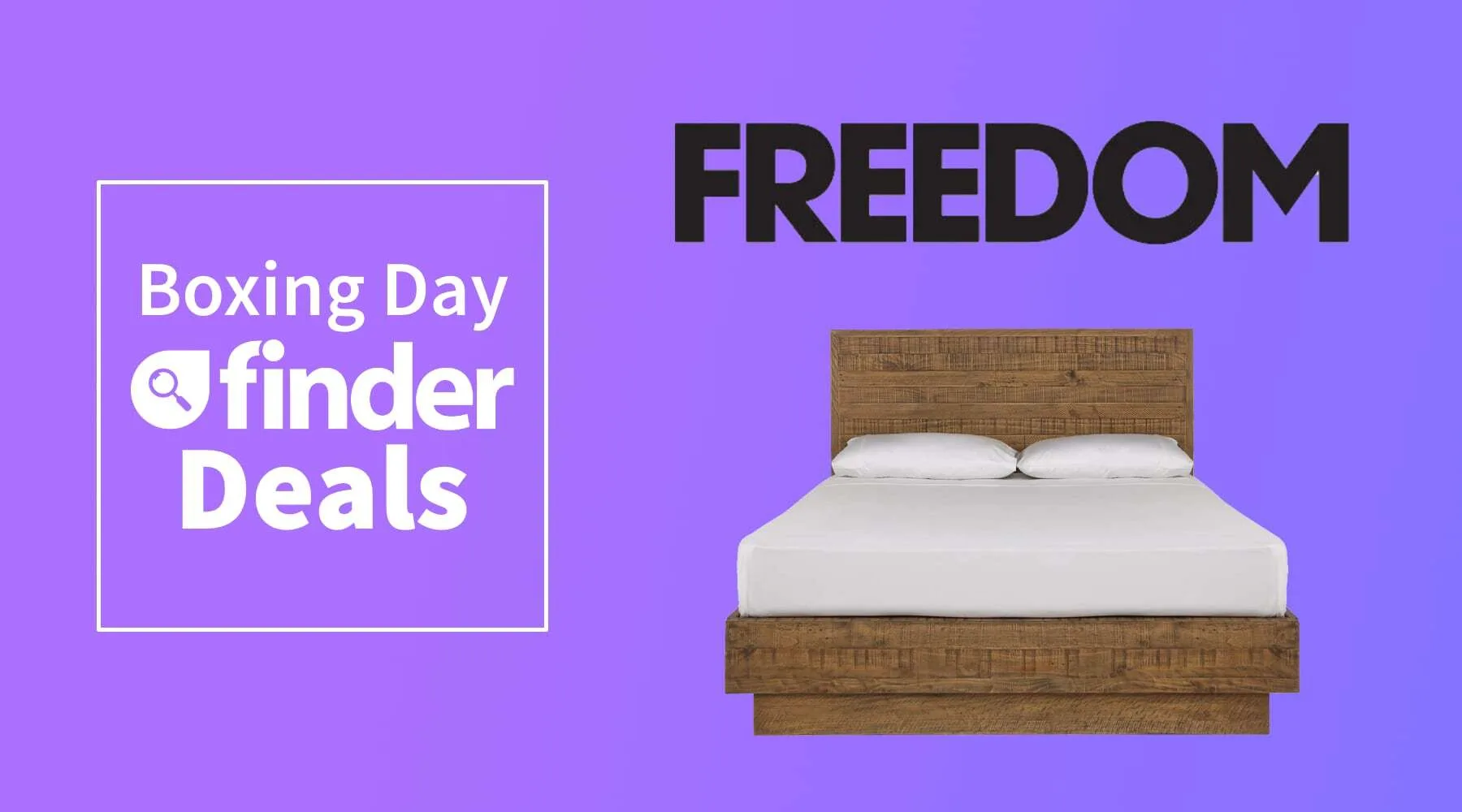 Boxing Day deals Freedom_finder_1800x1000 Boxing Day deals Freedom_finder_1800x1000