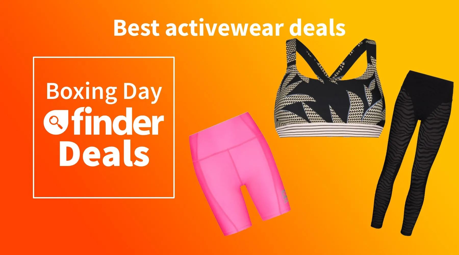 Boxing Day deals activewear_finder_1800x1000 Boxing Day deals activewear_finder_1800x1000