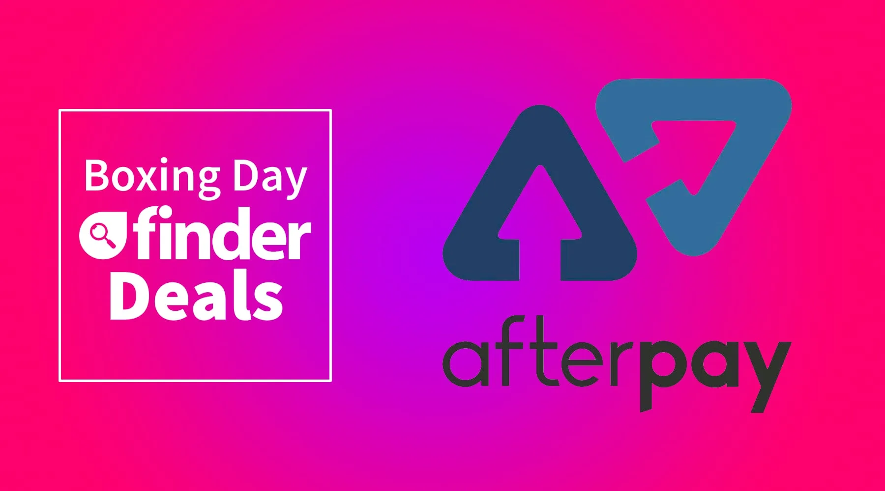 Boxing Day deals afterpay_finder_1800x1000 Boxing Day deals afterpay_finder_1800x1000
