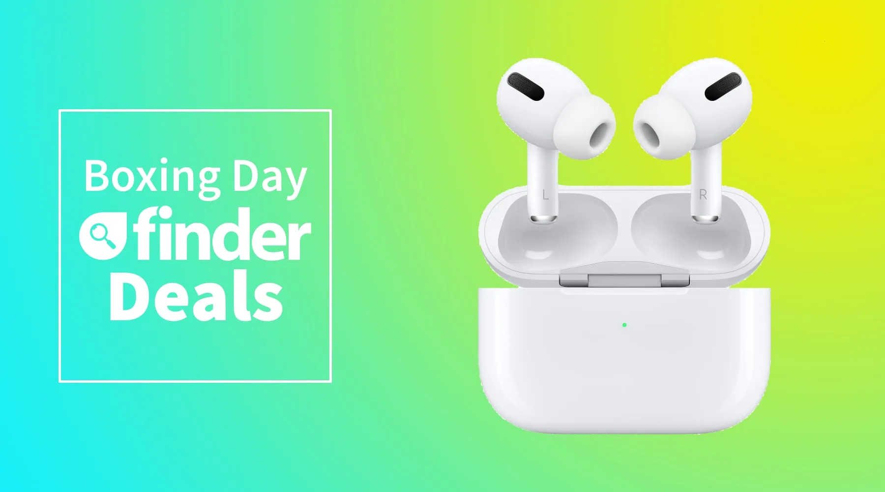 Boxing Day deals airpods_finder_1800x1000 Boxing Day deals airpods_finder_1800x1000