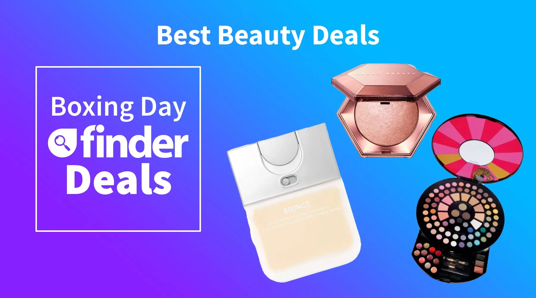 Boxing Day deals beauty_finder_1800x1000 Boxing Day deals beauty_finder_1800x1000