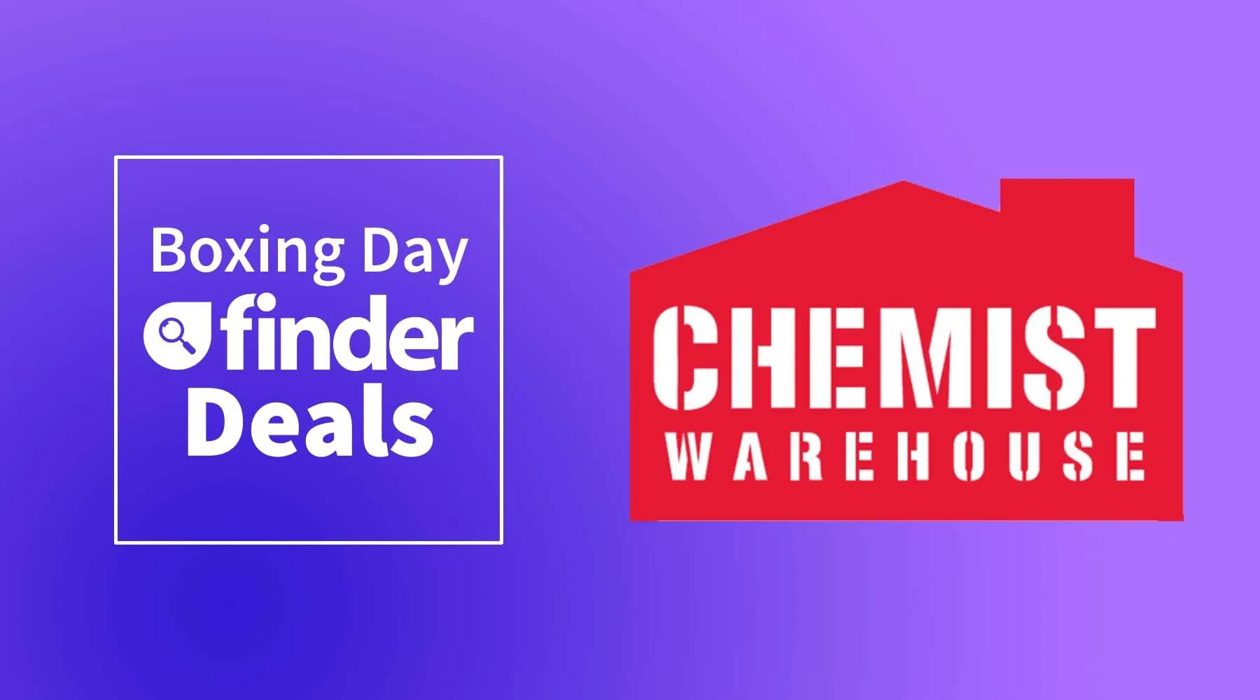 Boxing Day deals chemist warehouse_finder_1800x1000 Boxing Day deals chemist warehouse_finder_1800x1000