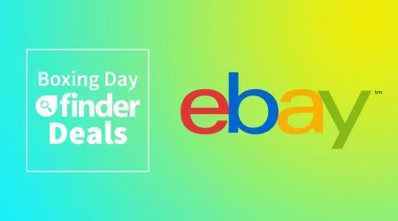 The best deals from eBay Australia’s Boxing Day 2020 sale