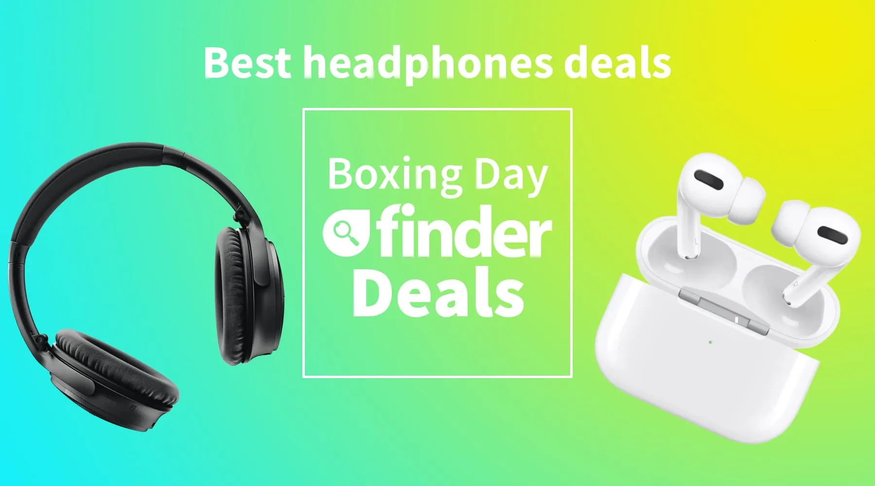 Best Boxing Day 2020 deals on 