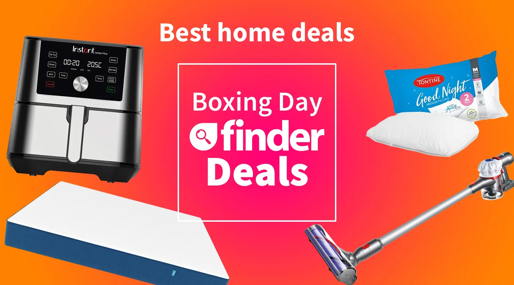 Boxing Day deals home_finder_1800x1000 Boxing Day deals home_finder_1800x1000