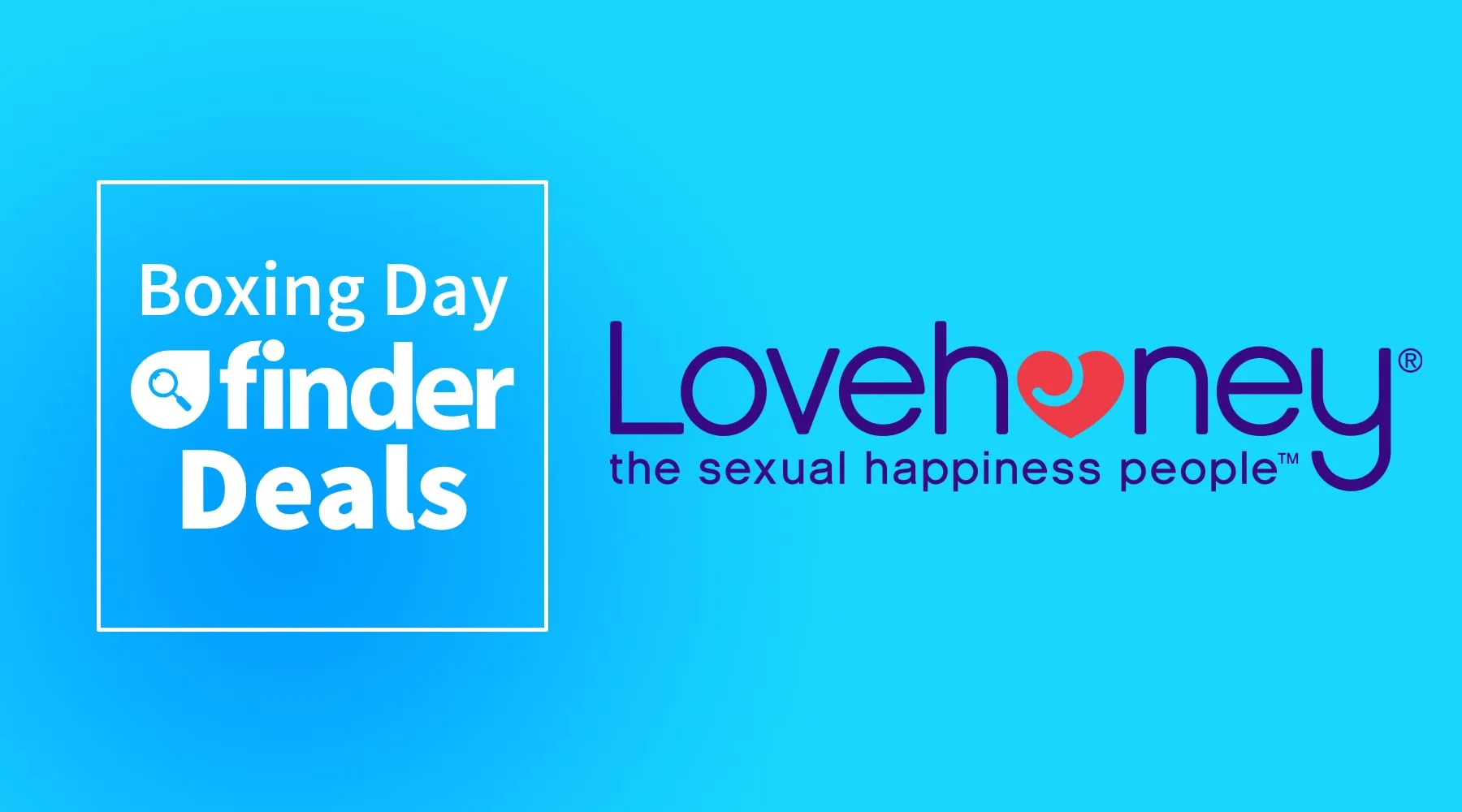 Boxing Day deals lovehoney_finder_1800x1000 Boxing Day deals lovehoney_finder_1800x1000
