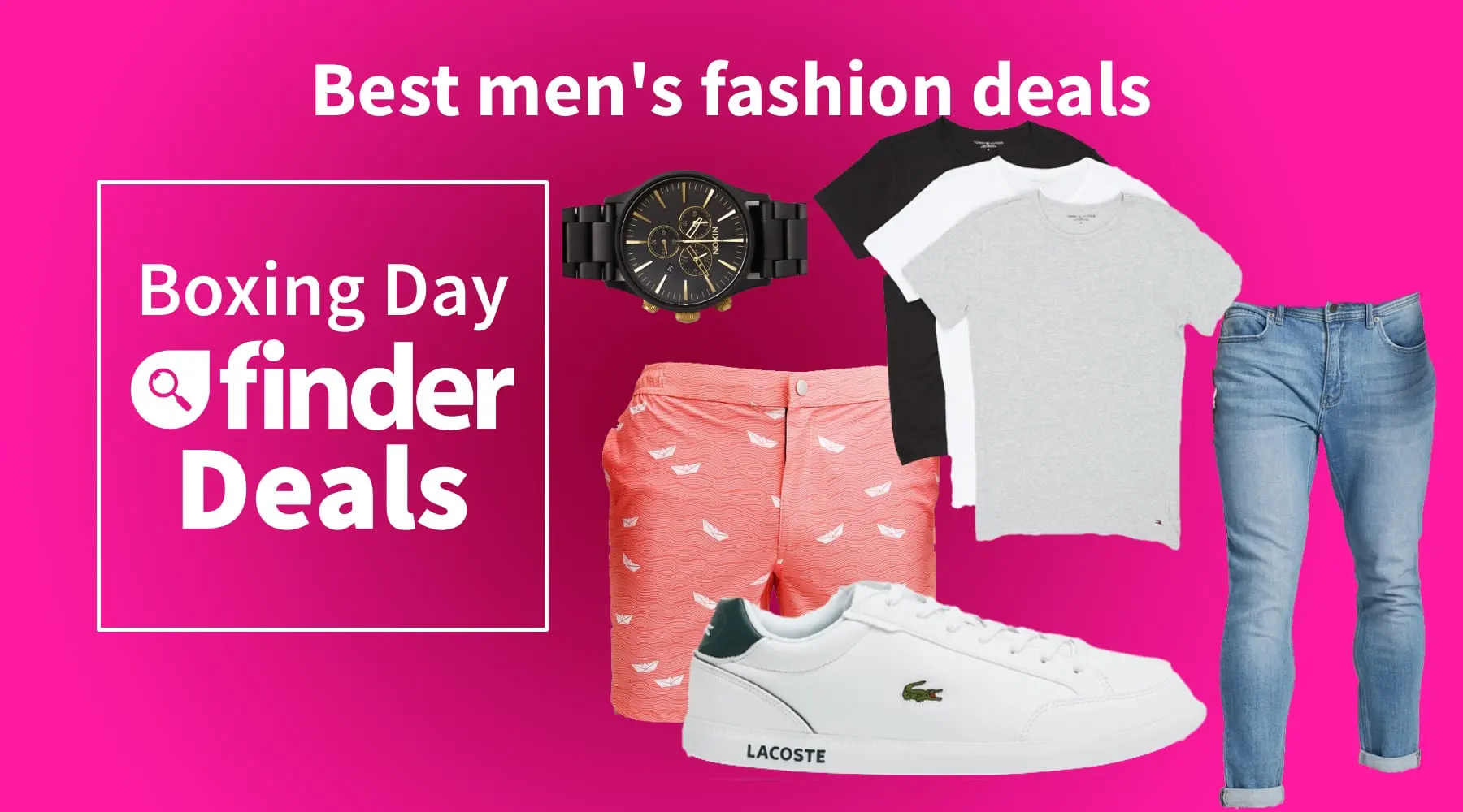 Boxing Day deals mens fashion_finder_1800x1000