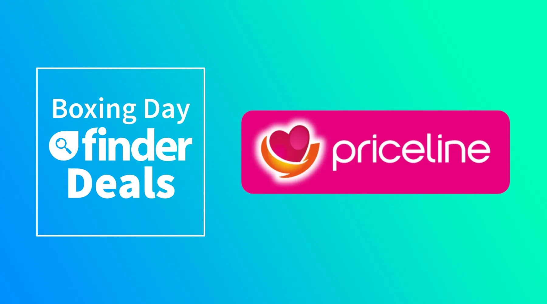 Boxing Day deals priceline_finder_1800x1000 Boxing Day deals priceline_finder_1800x1000