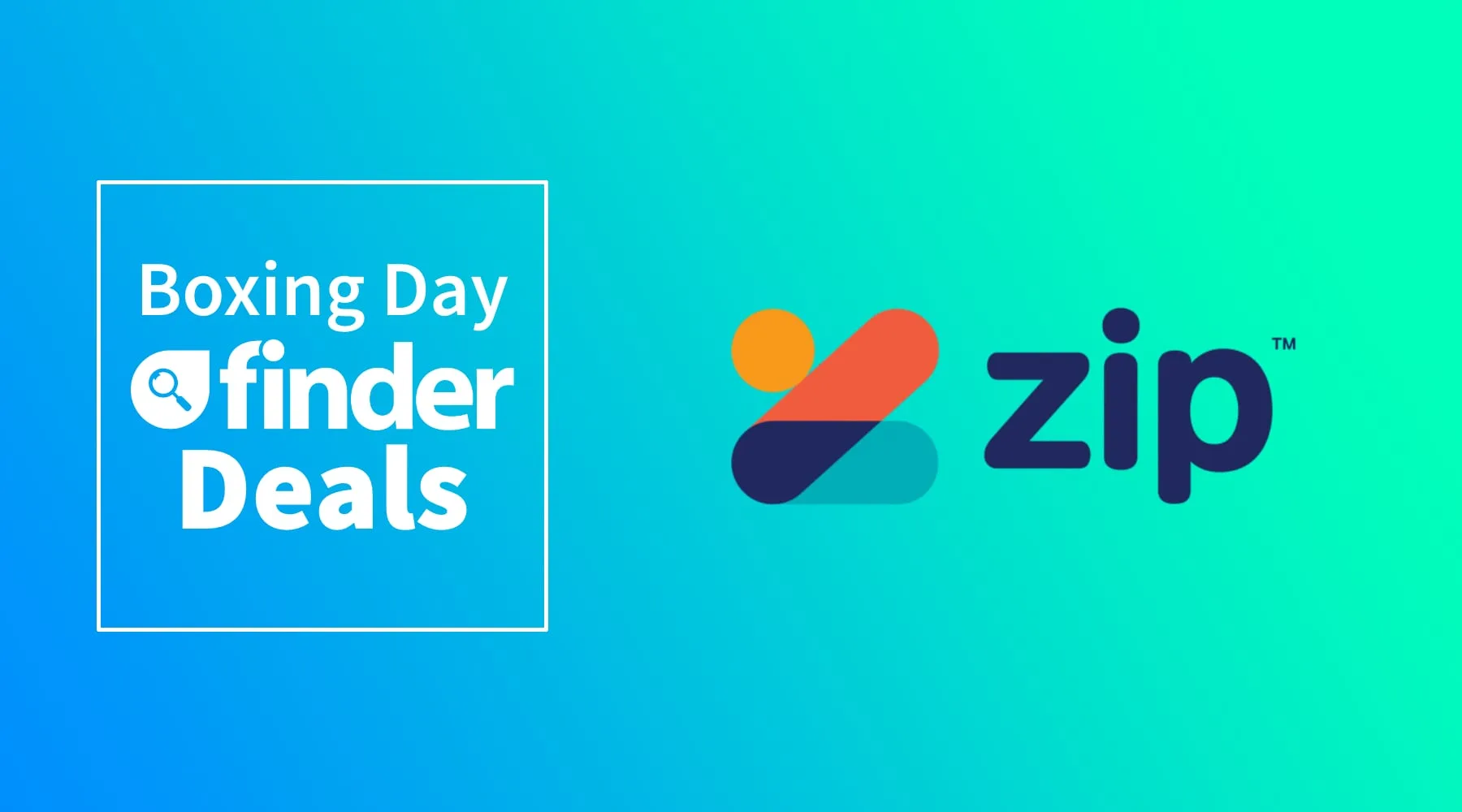 Boxing Day deals zippay_finder_1800x1000 Boxing Day deals zippay_finder_1800x1000