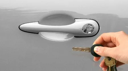 Car rental agreement templates