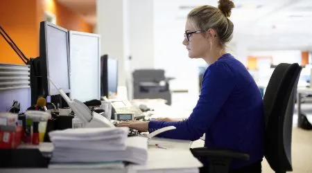 How to start a compliance audit business