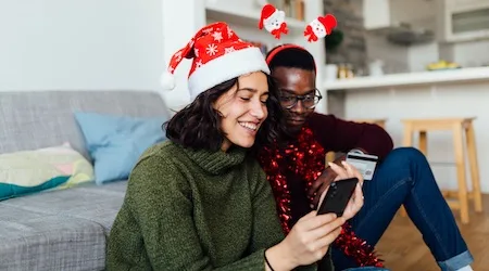 December’s best balance transfer credit card offers: Save with 0% p.a. for up to 30 months