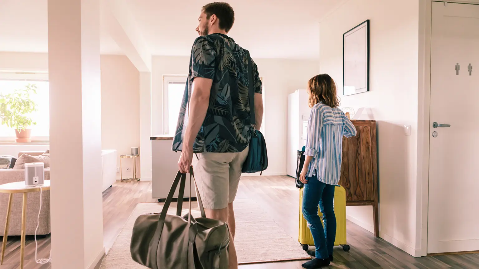 [Explained] Landlord insurance subletting Here�s what we