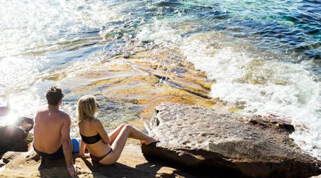 The top 11 Boxing Day travel deals for 2020 that you can’t miss