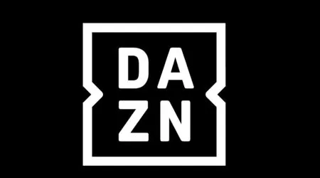 How To Sign Up To Dazn A Step By Step Guide Finder