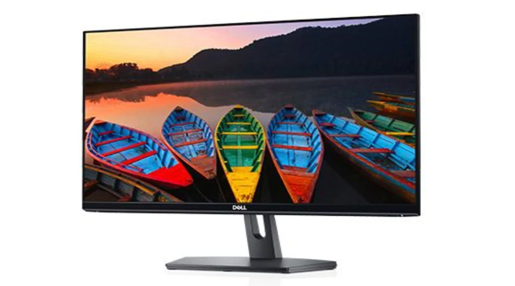 </p><h4>Dell Monitor deals</h4><p>