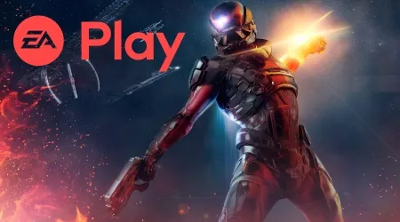 ea play pc app