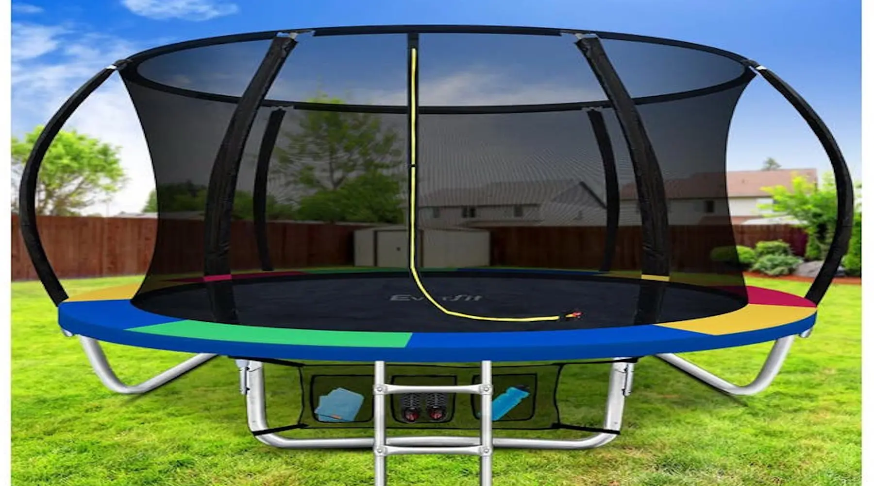 Everfit Trampoline_Supplied_1800x1000.jpg Everfit Trampoline_Supplied_1800x1000.jpg