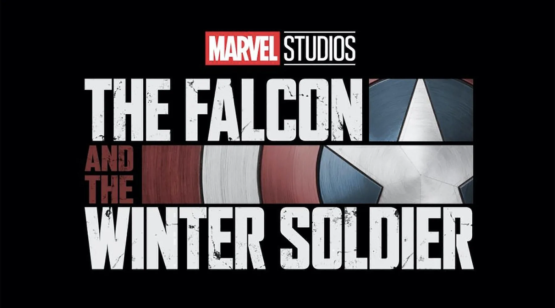 FalconWinterSoldier_Disney+_1800x1000 FalconWinterSoldier_Disney+_1800x1000