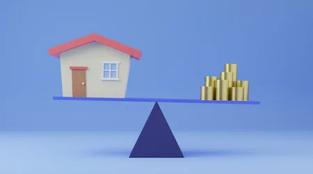 Are you better off putting $10k in your home loan or in super?