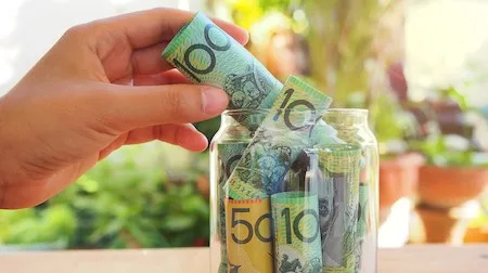The home loan news that could save you up to $43,000