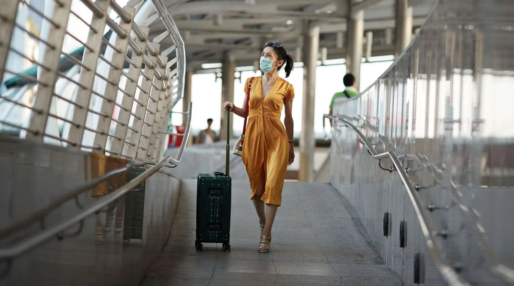 Gettyimages1800x1000 (1) Gettyimages1800x1000 (1)