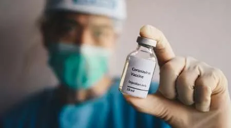 Australia COVID-19 vaccine: What we know so far