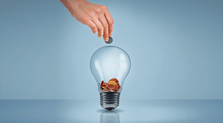 Best value electricity plans in NSW