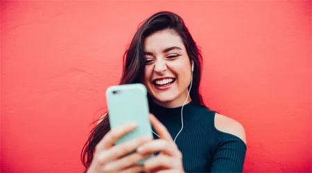 Is Vodafone’s “unlimited” deal the best prepaid plan right now?