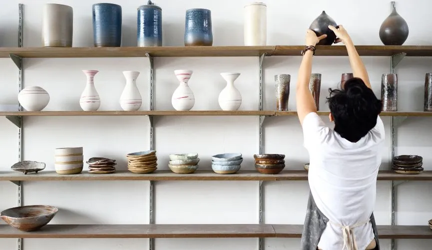 How to Start a Homewares Business (Australia) | finder.com.au