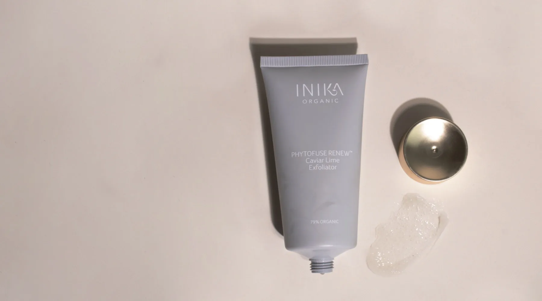 INIKAOrganicExfoliator_Supplied_1800x1000 INIKAOrganicExfoliator_Supplied_1800x1000