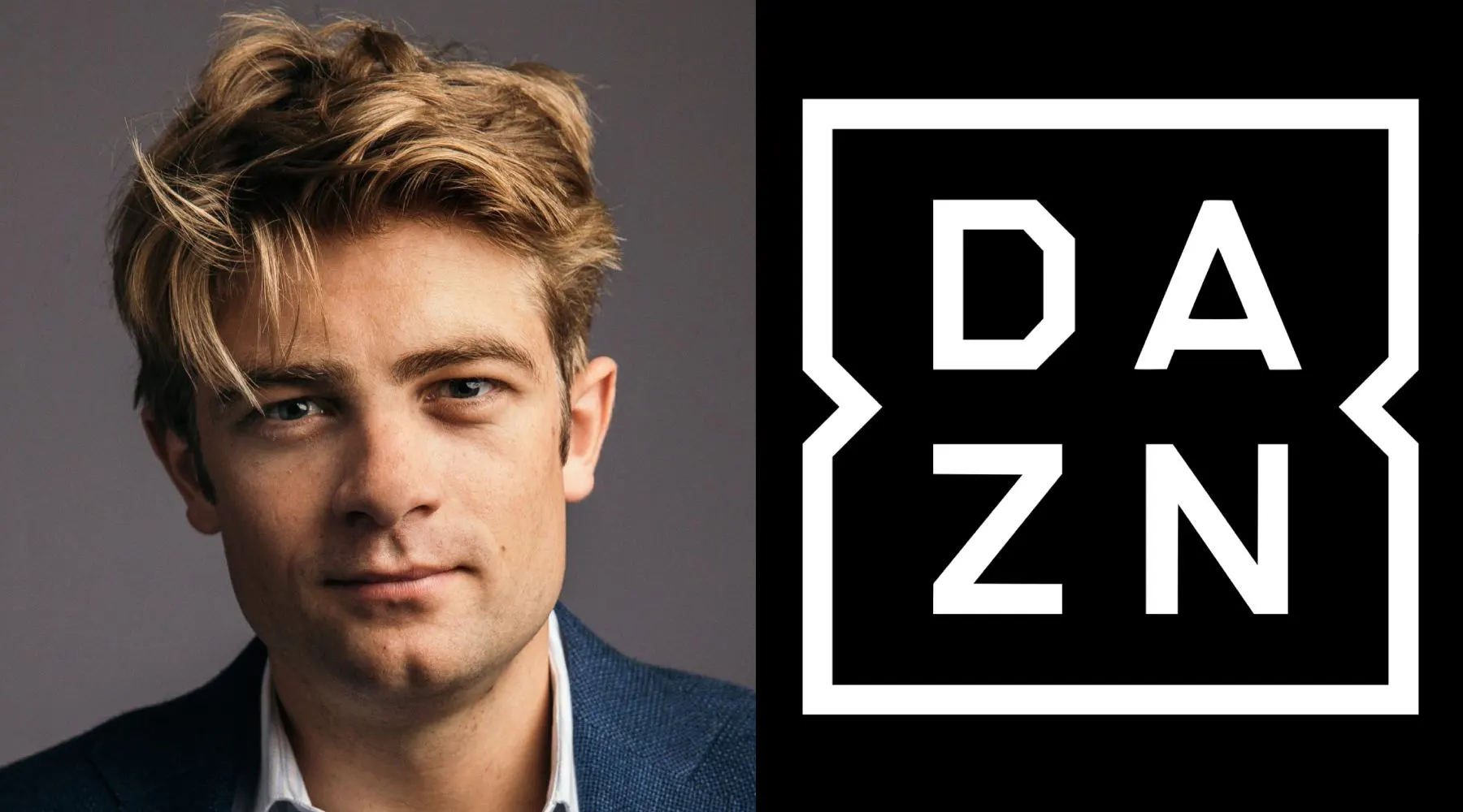 Exclusive Interview Dazn Evp Joe Markowski Talks Australian Launch