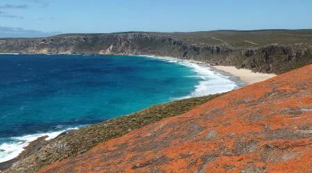 South Australia offers $100 hotel vouchers for locals and visitors