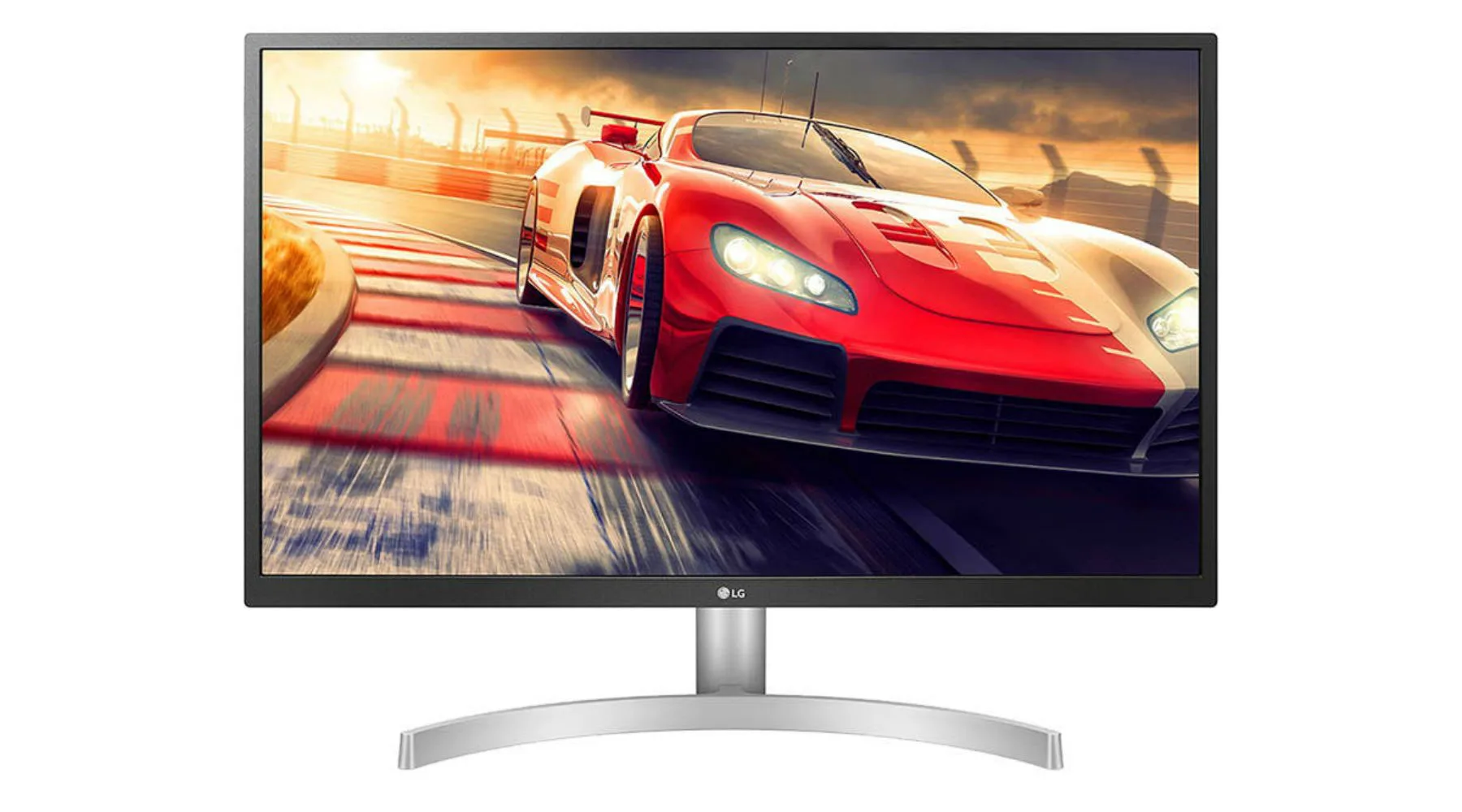 LG27monitor_Kogan_1800x1000 LG27monitor_Kogan_1800x1000