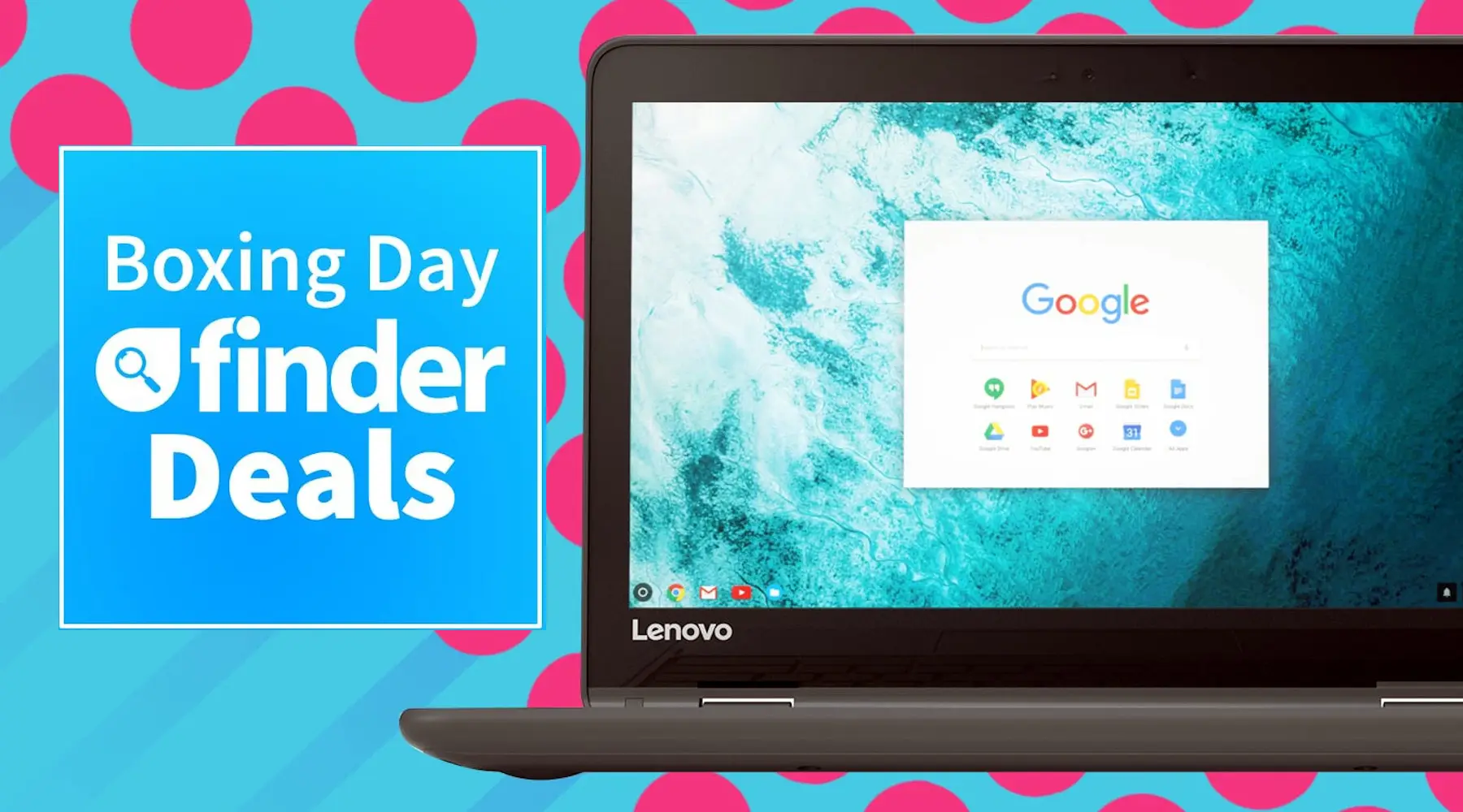 Lenovo Chromebook_Supplied_1800x1000 Lenovo Chromebook_Supplied_1800x1000