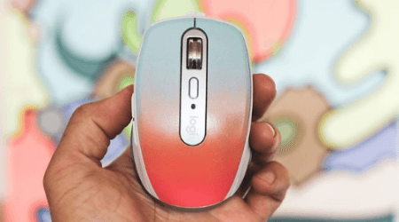Logitech discount codes and coupons January 2021