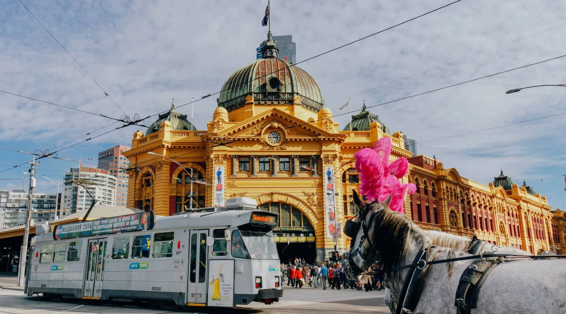 MelbourneFlindersStreet_Unsplash_1800x1000 MelbourneFlindersStreet_Unsplash_1800x1000