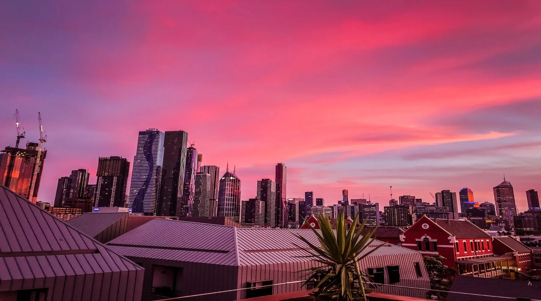 Melbourneskyline_Unsplash_1800x1000 Melbourneskyline_Unsplash_1800x1000