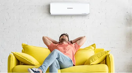 How to minimise your air conditioner running costs this summer