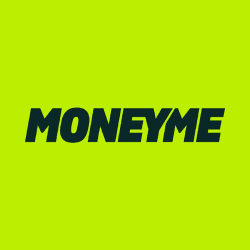 MONEYME Freestyle Virtual Credit Card Review | Finder