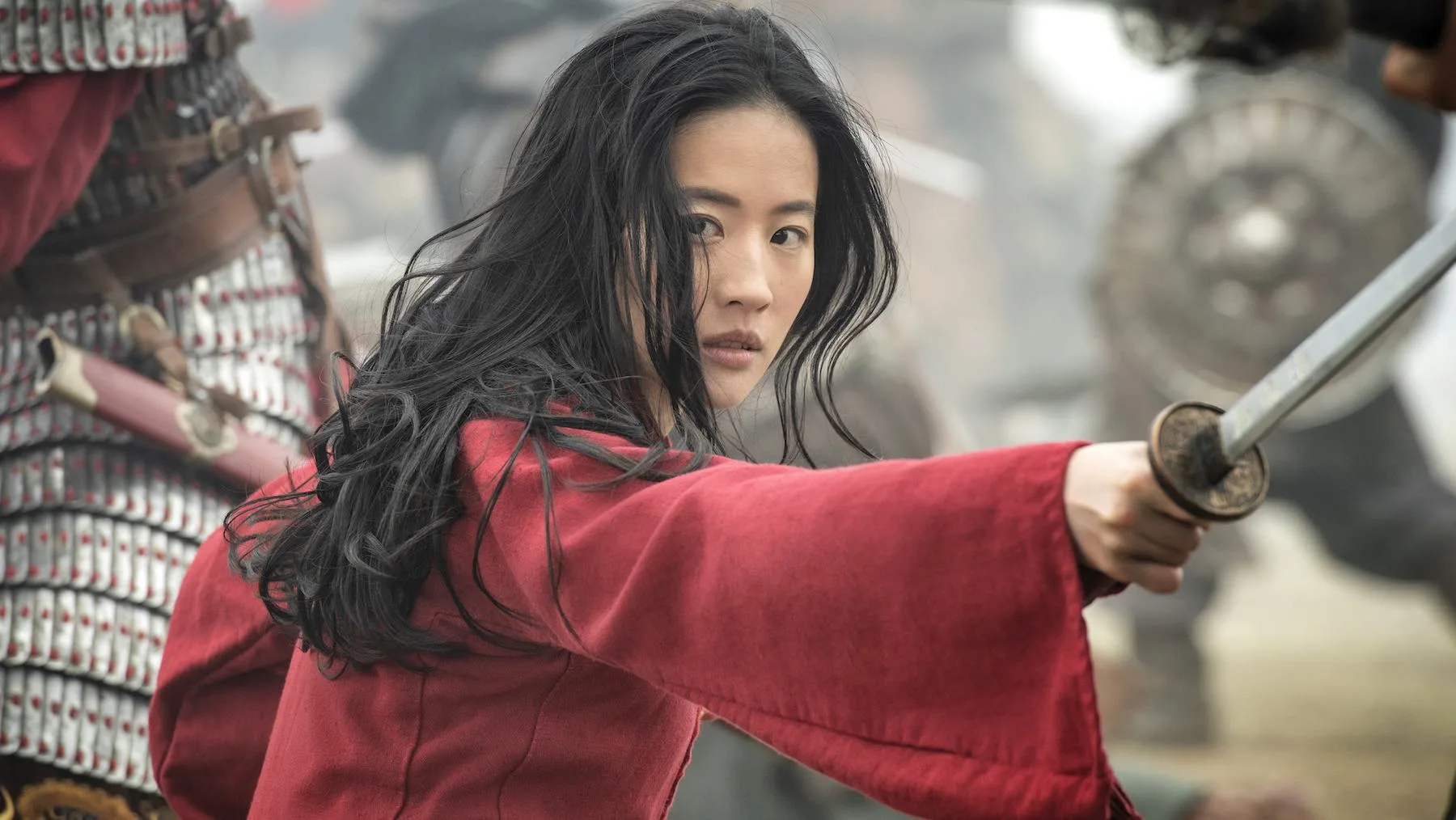 Mulan_Disney+_1800x1000 Mulan_Disney+_1800x1000