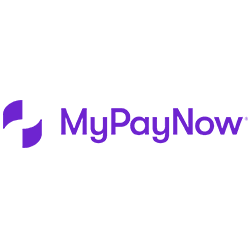 MyPayNow review: Compare features and fees | Finder