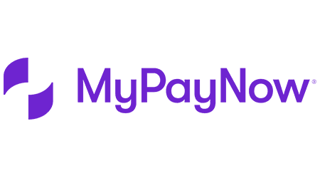 MyPayNow