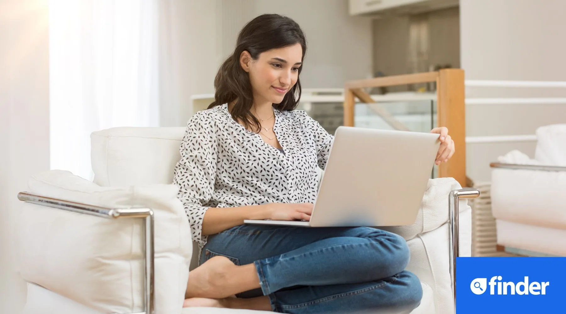 How to Open a US Bank Account From Australia Finder